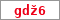 Obrázek s kontrolním kódem, pokud ho nemůžete přečíst, použijte odkaz výše.