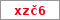 Obrázek s kontrolním kódem, pokud ho nemůžete přečíst, použijte odkaz výše.