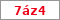 Obrázek s kontrolním kódem, pokud ho nemůžete přečíst, použijte odkaz výše.