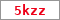 Obrázek s kontrolním kódem, pokud ho nemůžete přečíst, použijte odkaz výše.
