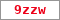 Obrázek s kontrolním kódem, pokud ho nemůžete přečíst, použijte odkaz výše.
