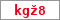 Obrázek s kontrolním kódem, pokud ho nemůžete přečíst, použijte odkaz výše.