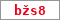 Obrázek s kontrolním kódem, pokud ho nemůžete přečíst, použijte odkaz výše.