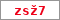 Obrázek s kontrolním kódem, pokud ho nemůžete přečíst, použijte odkaz výše.