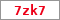 Obrázek s kontrolním kódem, pokud ho nemůžete přečíst, použijte odkaz výše.