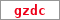 Obrázek s kontrolním kódem, pokud ho nemůžete přečíst, použijte odkaz výše.