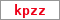 Obrázek s kontrolním kódem, pokud ho nemůžete přečíst, použijte odkaz výše.