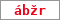 Obrázek s kontrolním kódem, pokud ho nemůžete přečíst, použijte odkaz výše.