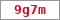 Obrázek s kontrolním kódem, pokud ho nemůžete přečíst, použijte odkaz výše.