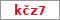 Obrázek s kontrolním kódem, pokud ho nemůžete přečíst, použijte odkaz výše.