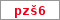 Obrázek s kontrolním kódem, pokud ho nemůžete přečíst, použijte odkaz výše.