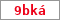 Obrázek s kontrolním kódem, pokud ho nemůžete přečíst, použijte odkaz výše.