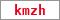 Obrázek s kontrolním kódem, pokud ho nemůžete přečíst, použijte odkaz výše.