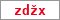 Obrázek s kontrolním kódem, pokud ho nemůžete přečíst, použijte odkaz výše.