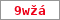 Obrázek s kontrolním kódem, pokud ho nemůžete přečíst, použijte odkaz výše.