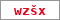 Obrázek s kontrolním kódem, pokud ho nemůžete přečíst, použijte odkaz výše.