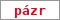 Obrázek s kontrolním kódem, pokud ho nemůžete přečíst, použijte odkaz výše.