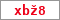Obrázek s kontrolním kódem, pokud ho nemůžete přečíst, použijte odkaz výše.