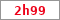 Obrázek s kontrolním kódem, pokud ho nemůžete přečíst, použijte odkaz výše.