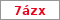 Obrázek s kontrolním kódem, pokud ho nemůžete přečíst, použijte odkaz výše.