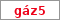 Obrázek s kontrolním kódem, pokud ho nemůžete přečíst, použijte odkaz výše.