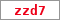 Obrázek s kontrolním kódem, pokud ho nemůžete přečíst, použijte odkaz výše.