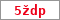 Obrázek s kontrolním kódem, pokud ho nemůžete přečíst, použijte odkaz výše.