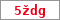 Obrázek s kontrolním kódem, pokud ho nemůžete přečíst, použijte odkaz výše.