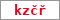 Obrázek s kontrolním kódem, pokud ho nemůžete přečíst, použijte odkaz výše.