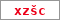 Obrázek s kontrolním kódem, pokud ho nemůžete přečíst, použijte odkaz výše.