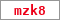 Obrázek s kontrolním kódem, pokud ho nemůžete přečíst, použijte odkaz výše.