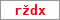 Obrázek s kontrolním kódem, pokud ho nemůžete přečíst, použijte odkaz výše.