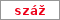 Obrázek s kontrolním kódem, pokud ho nemůžete přečíst, použijte odkaz výše.