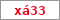 Obrázek s kontrolním kódem, pokud ho nemůžete přečíst, použijte odkaz výše.