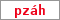 Obrázek s kontrolním kódem, pokud ho nemůžete přečíst, použijte odkaz výše.