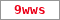 Obrázek s kontrolním kódem, pokud ho nemůžete přečíst, použijte odkaz výše.