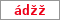 Obrázek s kontrolním kódem, pokud ho nemůžete přečíst, použijte odkaz výše.