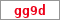 Obrázek s kontrolním kódem, pokud ho nemůžete přečíst, použijte odkaz výše.