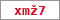 Obrázek s kontrolním kódem, pokud ho nemůžete přečíst, použijte odkaz výše.