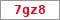Obrázek s kontrolním kódem, pokud ho nemůžete přečíst, použijte odkaz výše.