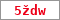 Obrázek s kontrolním kódem, pokud ho nemůžete přečíst, použijte odkaz výše.