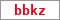 Obrázek s kontrolním kódem, pokud ho nemůžete přečíst, použijte odkaz výše.