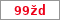Obrázek s kontrolním kódem, pokud ho nemůžete přečíst, použijte odkaz výše.