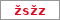 Obrázek s kontrolním kódem, pokud ho nemůžete přečíst, použijte odkaz výše.