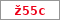 Obrázek s kontrolním kódem, pokud ho nemůžete přečíst, použijte odkaz výše.