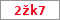 Obrázek s kontrolním kódem, pokud ho nemůžete přečíst, použijte odkaz výše.