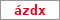 Obrázek s kontrolním kódem, pokud ho nemůžete přečíst, použijte odkaz výše.