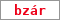Obrázek s kontrolním kódem, pokud ho nemůžete přečíst, použijte odkaz výše.
