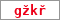 Obrázek s kontrolním kódem, pokud ho nemůžete přečíst, použijte odkaz výše.