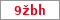 Obrázek s kontrolním kódem, pokud ho nemůžete přečíst, použijte odkaz výše.